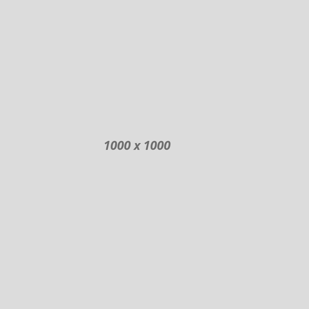 faq01-1